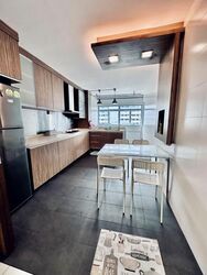 Blk 430 Clementi Avenue 3 (Clementi), HDB 3 Rooms #558170801